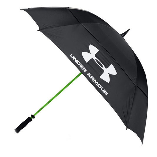 UA Umbrella