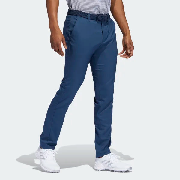 Mens Ultimate365 Tapered Pant Navy