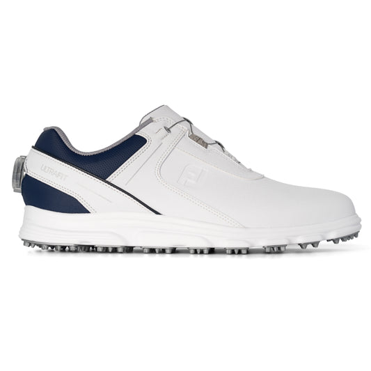 Ultrafit SL Shoe