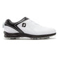 FJ ULTRAFIT Shoe 54177