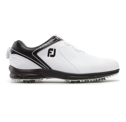 FJ ULTRAFIT Shoe 54177