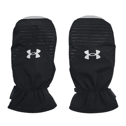 CGI Cart Mitt