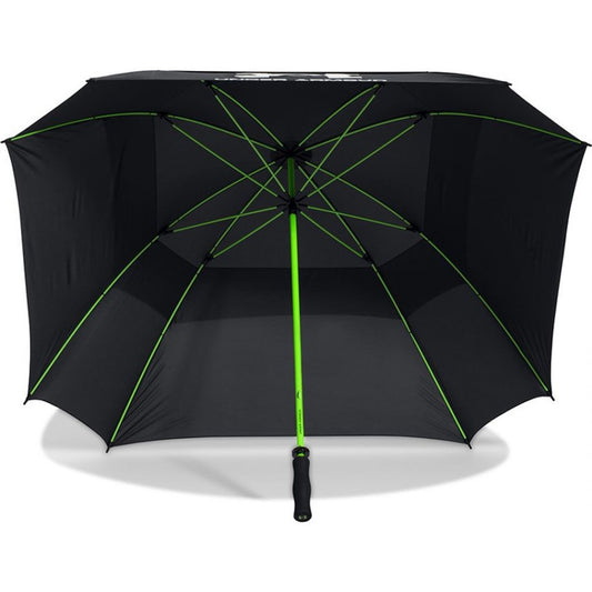 UA Umbrella