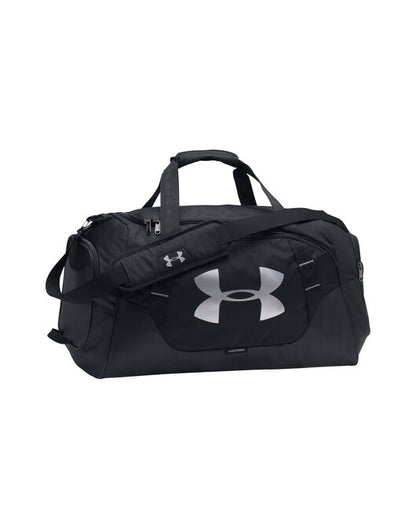 Undeniable 3.0 Medium Duffle Bag