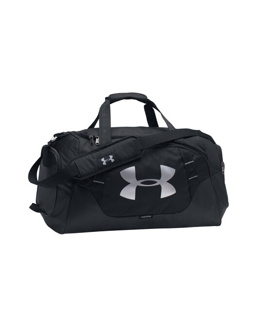 Undeniable 3.0 Medium Duffle Bag