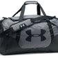 Undeniable 3.0 Medium Duffle Bag