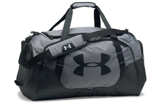 Undeniable 3.0 Medium Duffle Bag