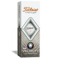 Velocity 20 Ball 3-pk