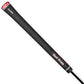 Tour Velvet Align Grip