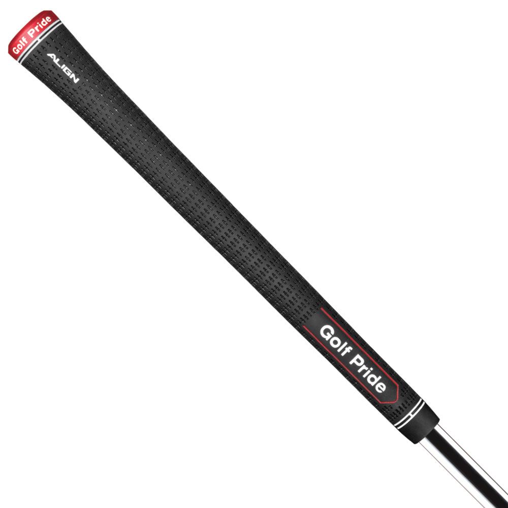 Tour Velvet Align Grip