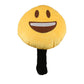 Winning Edge Novelty Headcover