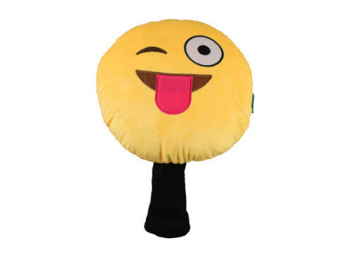 Winning Edge Novelty Headcover