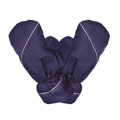 Winter Mitts